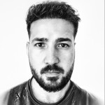 Freiberufler -Cloud Platform Engineer | DevOps & Kubernetes Expert