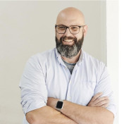 freiberufler Sr. Productowner auf freelance.de