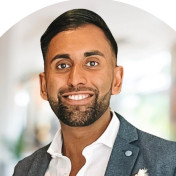 freiberufler Projekt Manager, PMP® auf freelance.de