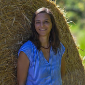 freiberufler Interior Designerin auf freelance.de