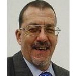 Freiberufler -B.TEC R. B. | Elektronik und Nachrichtentechnik