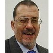 freiberufler B.TEC R. B. | Elektronik und Nachrichtentechnik auf freelance.de