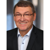 freiberufler Interim ERP/SAP Projektleiter | S/4-Transformation auf freelance.de