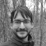 Freiberufler -Softwareentwickler