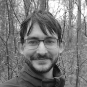 freiberufler Softwareentwickler auf freelance.de