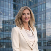 freiberufler Recruiter auf freelance.de