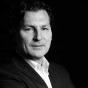 freiberufler Senior Consultant auf freelance.de