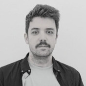 freiberufler Videotechniker / Kameramann / Livestream auf freelance.de