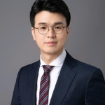 Freiberufler -Project Management & Implementation | SAFe Scrum Master | Digital Transformation Leader