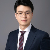 freiberufler Project Management & Implementation | SAFe Scrum Master | Digital Transformation Leader auf freelance.de