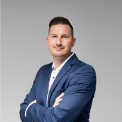 freiberufler Projekt Manager auf freelance.de