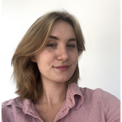 freiberufler Kommunikationsdesignerin auf freelance.de