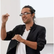 freiberufler Senior QA & Mobile Engineer auf freelance.de