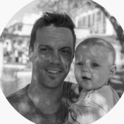 freiberufler Head of Design auf freelance.de