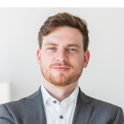 freiberufler IT Consultant - Senior DevOps and Cloud Engineer auf freelance.de