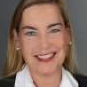 freiberufler Business Trainer für Vertrieb und Führung auf freelance.de