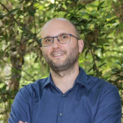 freiberufler Projektleiter auf freelance.de