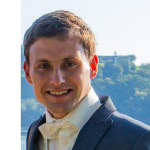 Freiberufler -Gründer und Consultant BC/NAV ADESCON UG