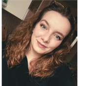 freiberufler Sozialpädagogin auf freelance.de