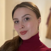 freiberufler Webdesigner auf freelance.de