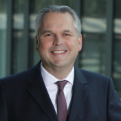 freiberufler International erfahrener Projekt- und Produkt-Manager auf freelance.de