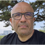 Freiberufler -AUTOSAR Experte,  Diagnose Experte, Cyber Security, Software Architekt &  Entwickler