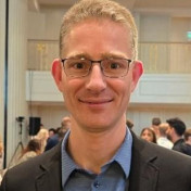 freiberufler Solution Architect & Test Engineer | Digital Assets | Tokenization / Web3 auf freelance.de