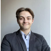 freiberufler Hotelfachmann auf freelance.de