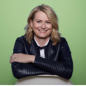 freiberufler Inhaberin – Green Carpet Consulting auf freelance.de