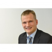 freiberufler Senior Solution Architect / Functional Consultant / Developer | Microsoft Dynamics 365 F&O / SCM auf freelance.de