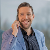 freiberufler Controller aus Leidenschaft und mit Überzeugung auf freelance.de