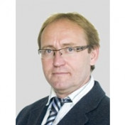 freiberufler CREO Parametric Konstrukteur auf freelance.de