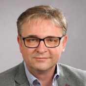 freiberufler CAD-Konstrukteur auf freelance.de