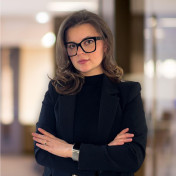 freiberufler Immobilien- & IT-Consulting auf freelance.de