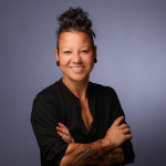 Freiberufler -Medienfachwirtin / Mediengestalterin / Social Media Manager