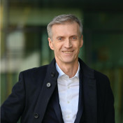 freiberufler Executive AI & IT Consultant auf freelance.de