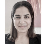 Freiberufler -Strategy & Customer Experience Consultant