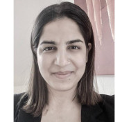 freiberufler Strategy & Customer Experience Consultant auf freelance.de