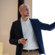 freiberufler IT-Projektmanager / Agile Coach / Business Analyst auf freelance.de