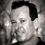 Freiberufler -Expertise in Embedded Linux - QNX - Unix