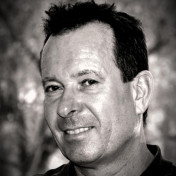 freiberufler Expertise in Embedded Linux - QNX - Unix auf freelance.de