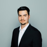 Freiberufler -AI Product Engineer