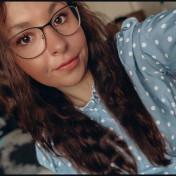 freiberufler Assistenz im Homeoffice auf freelance.de