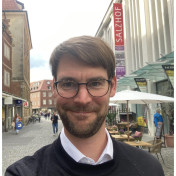 freiberufler Experte für Medizinprodukte/Quality auf freelance.de