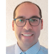 freiberufler SAP BW / SAC / BO Consultant auf freelance.de