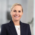 Freiberufler -Interim Recruiterin