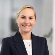 freiberufler Interim Recruiterin auf freelance.de