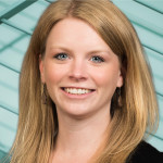 Freiberufler -Virtuelle Assistenz