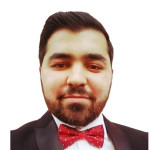 Freiberufler -IT-Administrator