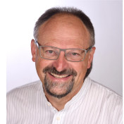 freiberufler Hard- und Firmware-Entwicklung auf freelance.de